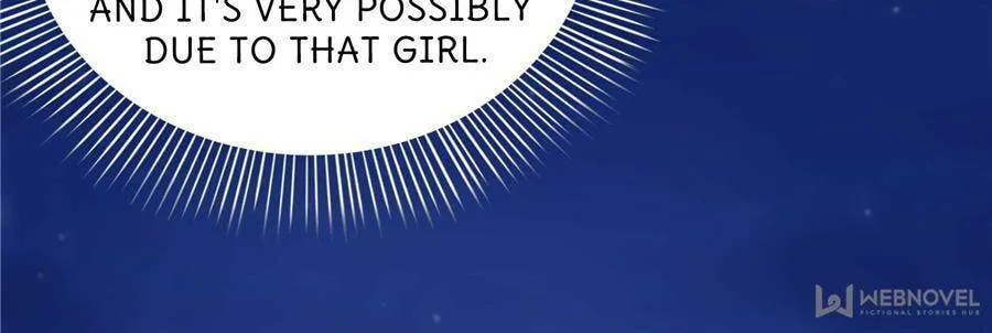 Perfect Secret Love: The Bad New Wife Is a Little Sweet (Colored) Chapter 8 page 17 - 