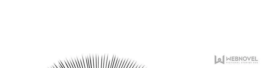 Perfect Secret Love: The Bad New Wife Is a Little Sweet (Colored) Chapter 8 page 23 - 