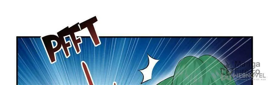 Perfect Secret Love: The Bad New Wife Is a Little Sweet (Colored) Chapter 8 page 27 - 
