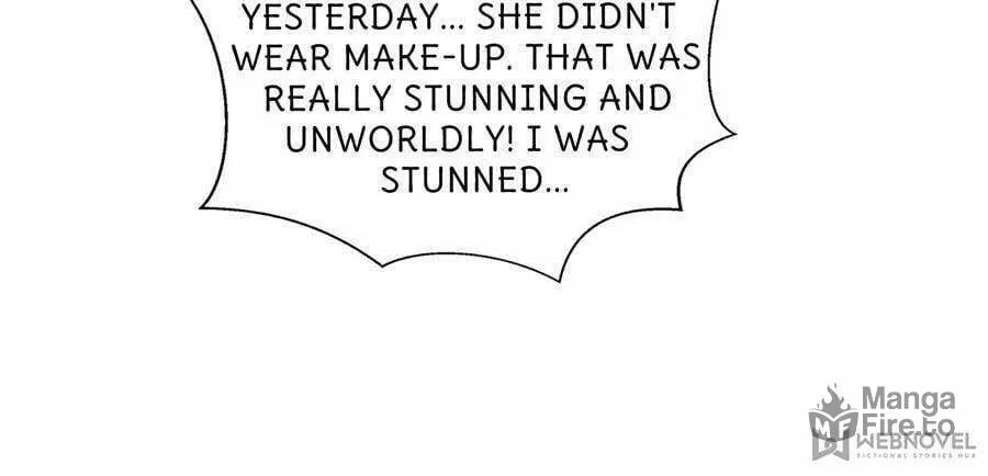 Perfect Secret Love: The Bad New Wife Is a Little Sweet (Colored) Chapter 8 page 35 - 