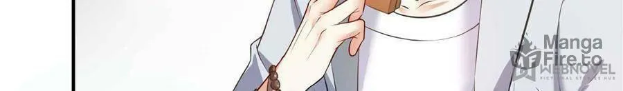Perfect Secret Love: The Bad New Wife Is a Little Sweet (Colored) Chapter 8 page 60 - 