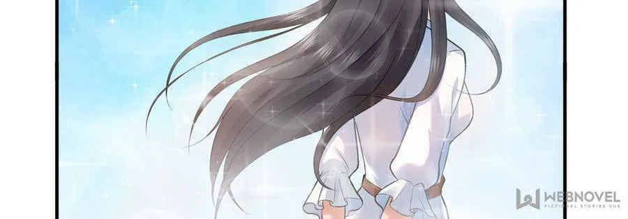 Perfect Secret Love: The Bad New Wife Is a Little Sweet (Colored) Chapter 8 page 7 - 