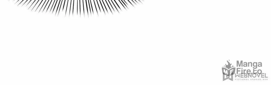Perfect Secret Love: The Bad New Wife Is a Little Sweet (Colored) Chapter 8 page 63 - 