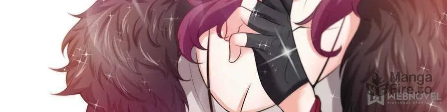 Perfect Secret Love: The Bad New Wife Is a Little Sweet (Colored) Chapter 8 page 69 - 