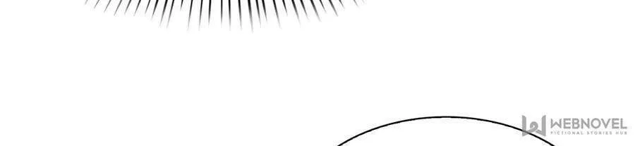 Perfect Secret Love: The Bad New Wife Is a Little Sweet (Colored) Chapter 8 page 71 - 