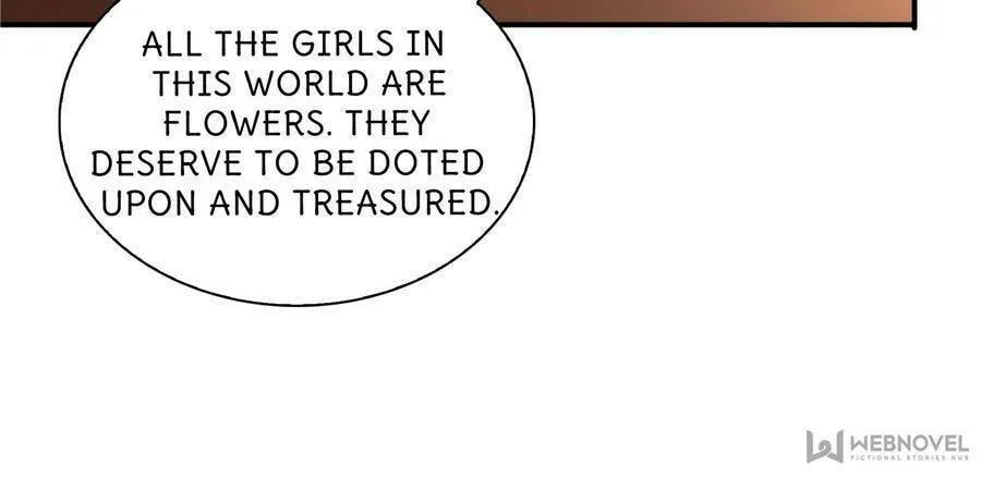 Perfect Secret Love: The Bad New Wife Is a Little Sweet (Colored) Chapter 8 page 73 - 