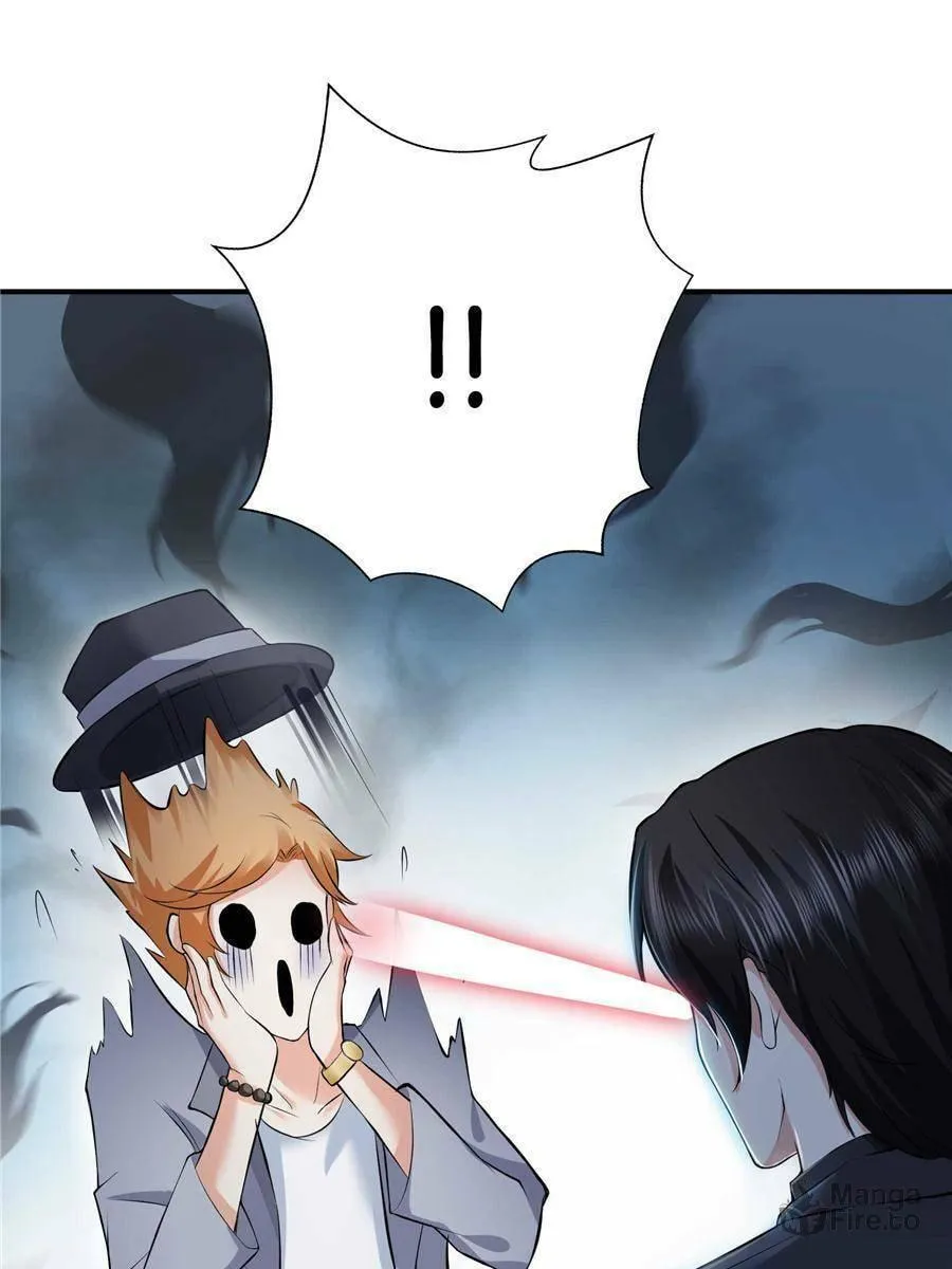 Perfect Secret Love: The Bad New Wife Is a Little Sweet (Colored) Chapter 8 page 78 - 
