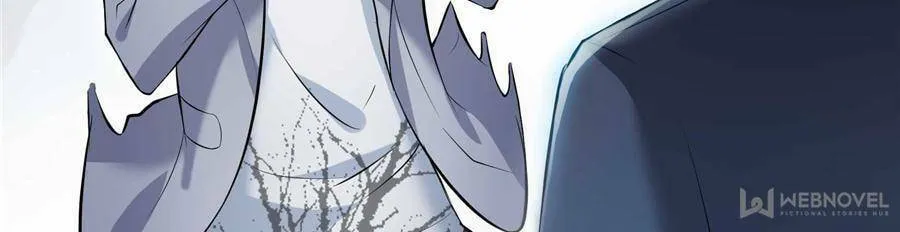 Perfect Secret Love: The Bad New Wife Is a Little Sweet (Colored) Chapter 8 page 79 - 