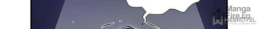 Perfect Secret Love: The Bad New Wife Is a Little Sweet (Colored) Chapter 8 page 81 - 