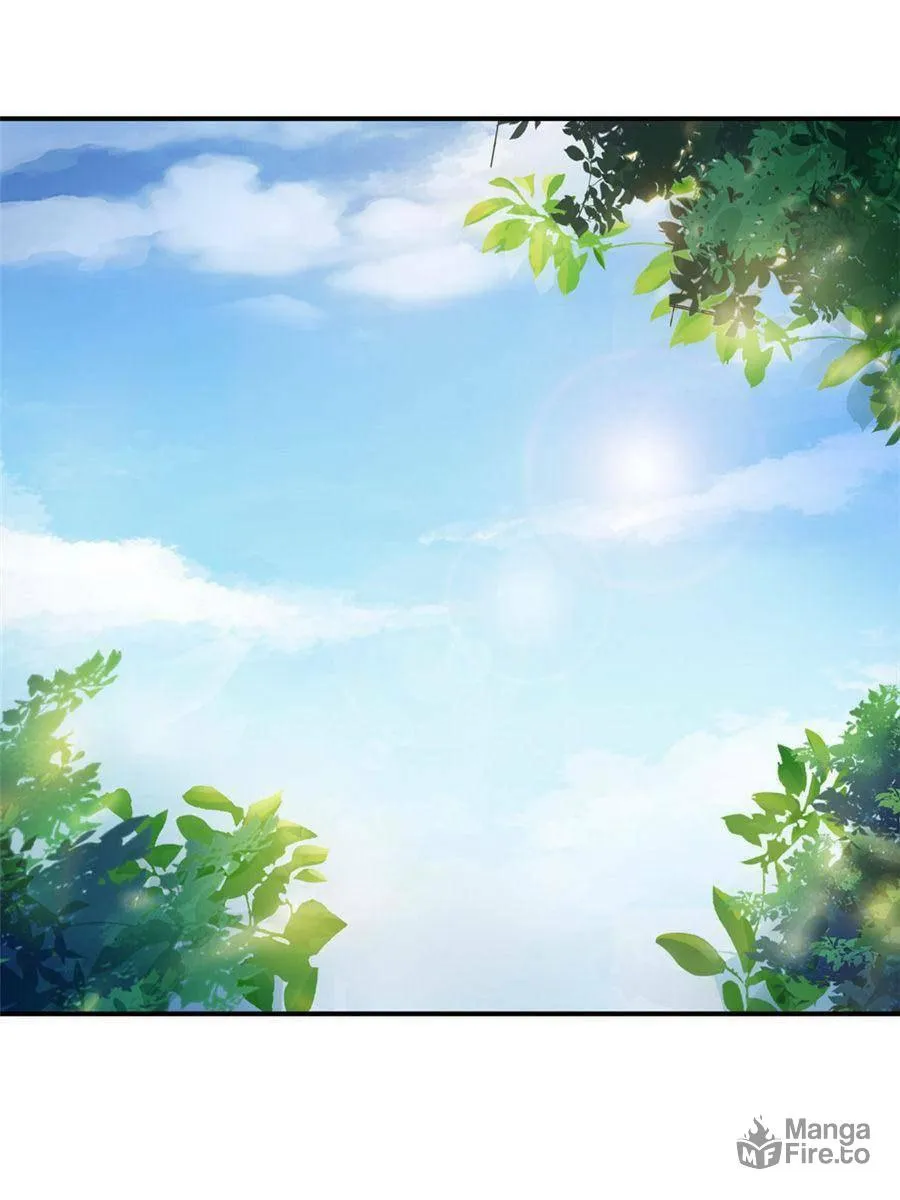 Perfect Secret Love: The Bad New Wife Is a Little Sweet (Colored) Chapter 9 page 21 - 