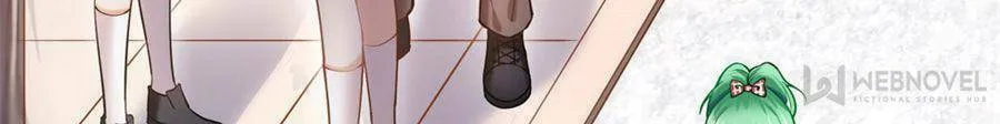 Perfect Secret Love: The Bad New Wife Is a Little Sweet (Colored) Chapter 9 page 31 - 