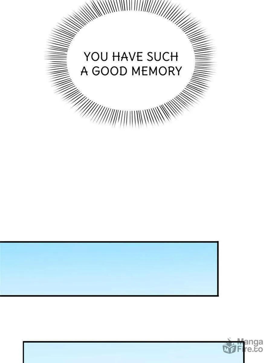 Perfect Secret Love: The Bad New Wife Is a Little Sweet (Colored) Chapter 9 page 35 - 