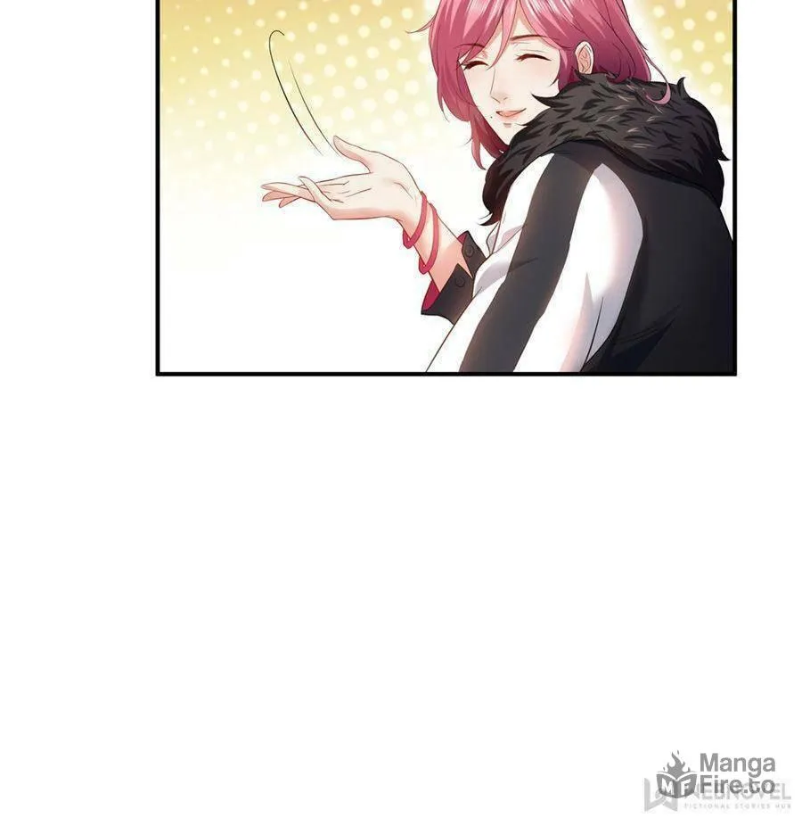 Perfect Secret Love: The Bad New Wife Is a Little Sweet (Colored) Chapter 9 page 6 - 