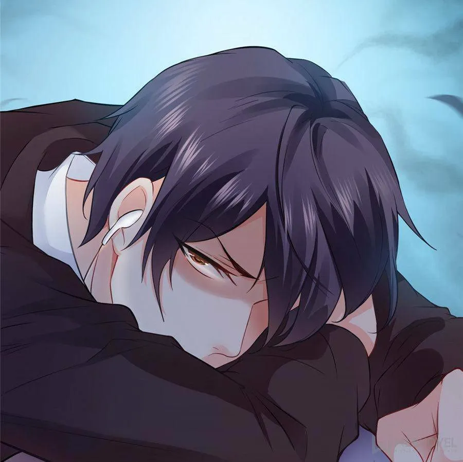 Perfect Secret Love: The Bad New Wife Is a Little Sweet (Colored) Chapter 9 page 52 - 