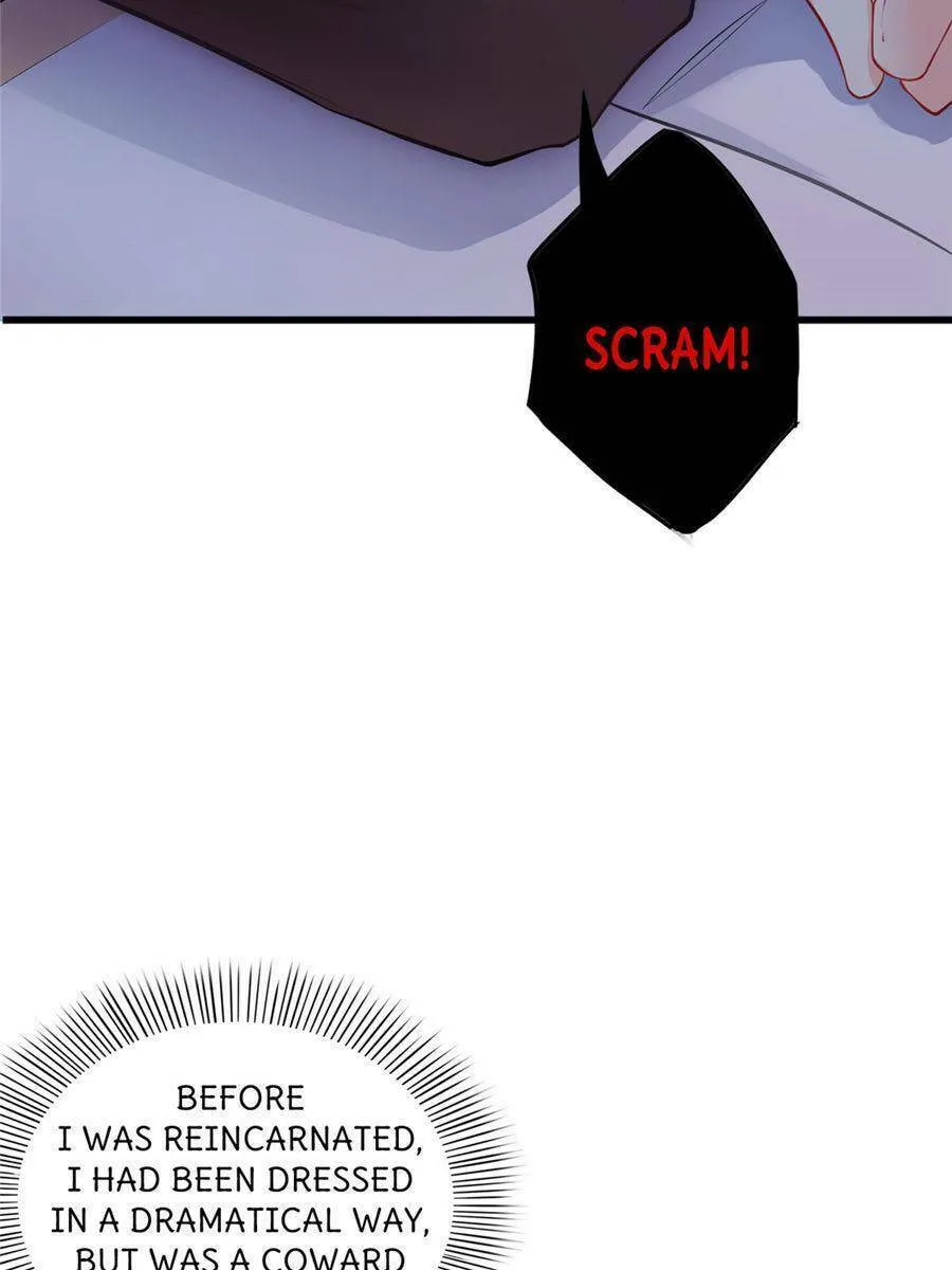 Perfect Secret Love: The Bad New Wife Is a Little Sweet (Colored) Chapter 9 page 53 - 