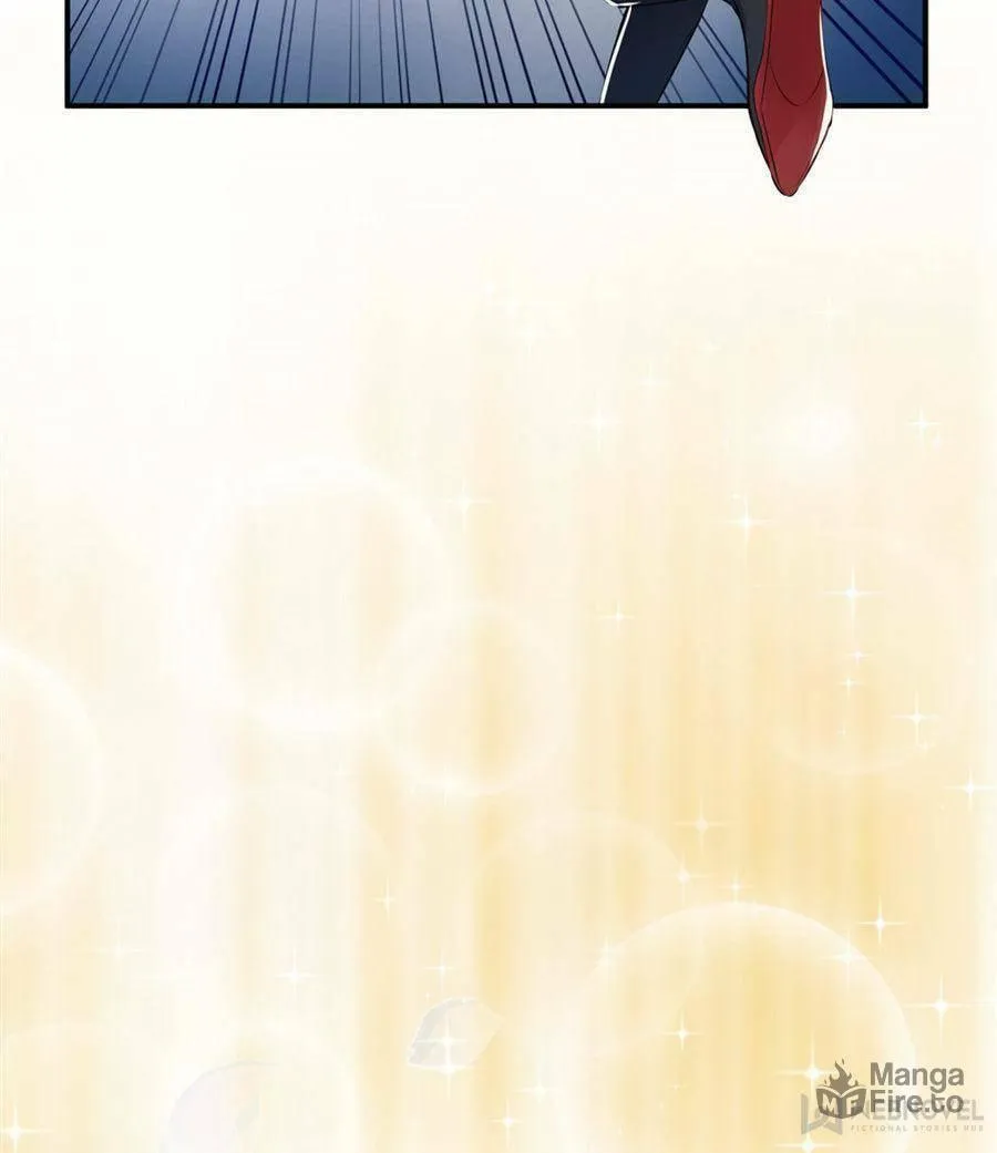 Perfect Secret Love: The Bad New Wife Is a Little Sweet (Colored) Chapter 9 page 10 - 