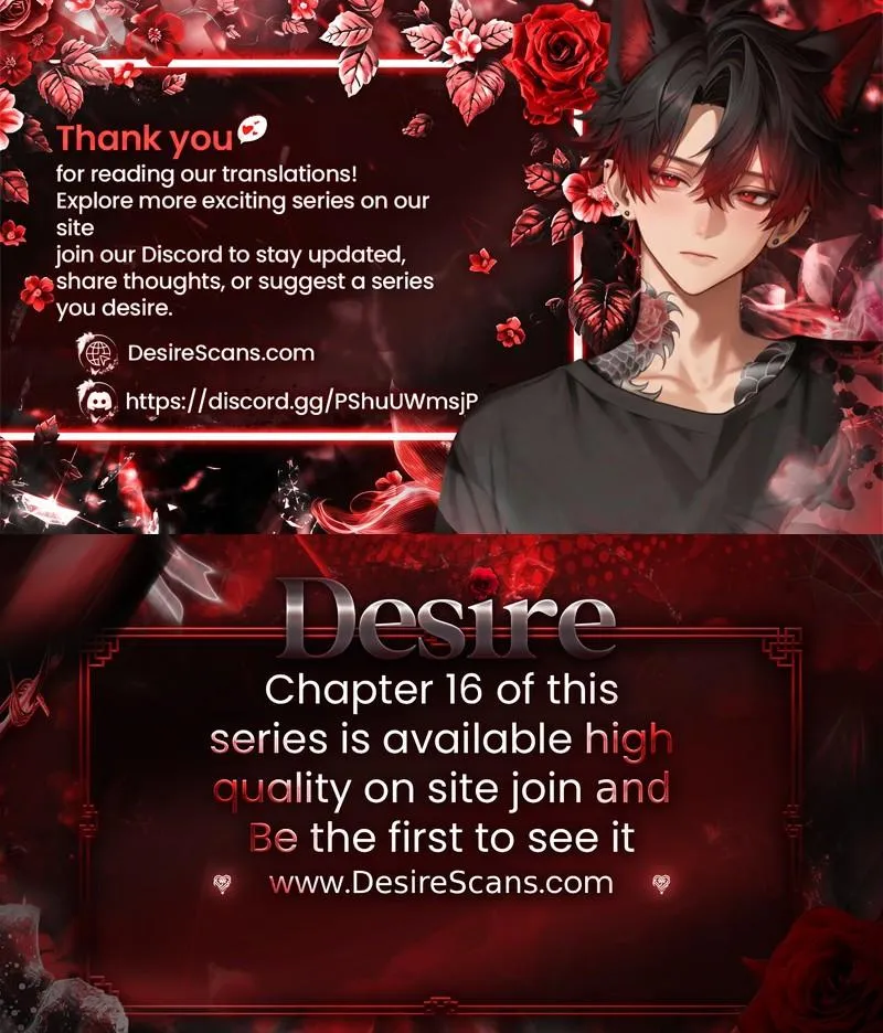 Perfect Spiral Chapter 12 page 27 - 