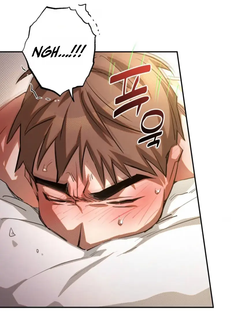 Perfect Spiral Chapter 13 page 24 - 