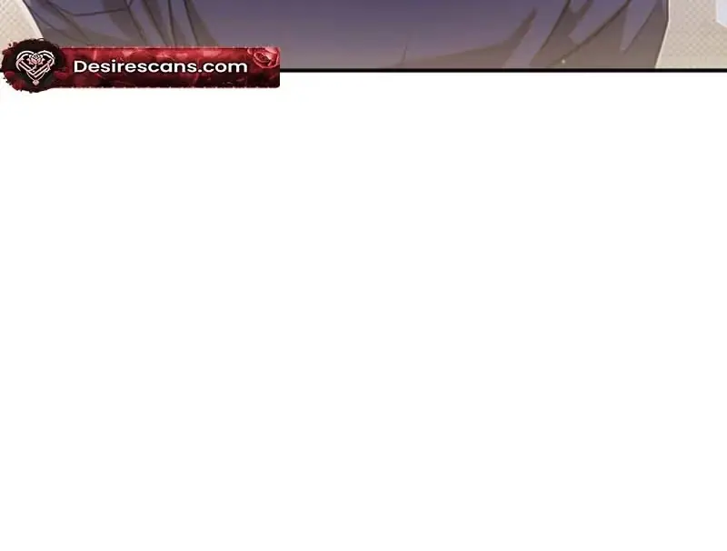 Perfect Spiral Chapter 4 page 7 - 