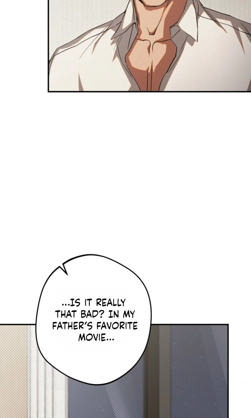 Perfect Spiral Chapter 7 page 12 - 