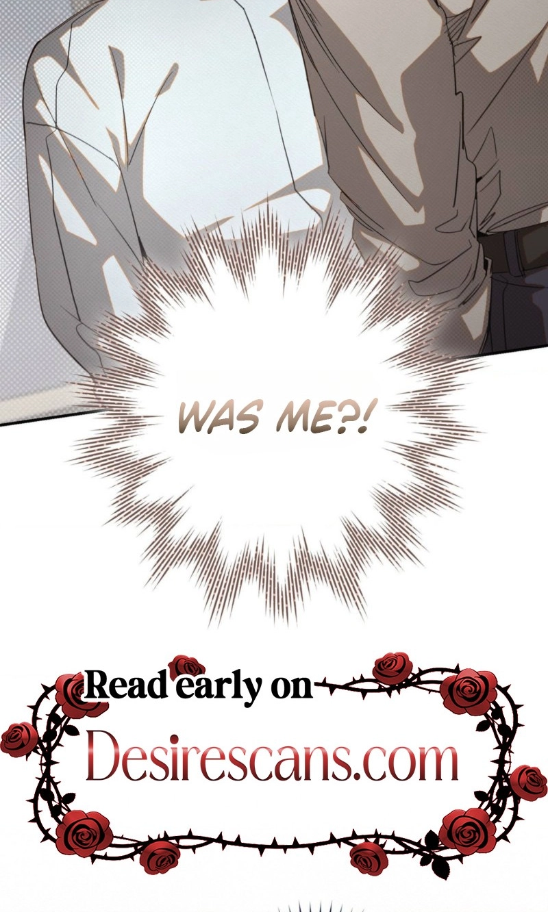 Perfect Spiral Chapter 7 page 3 - 