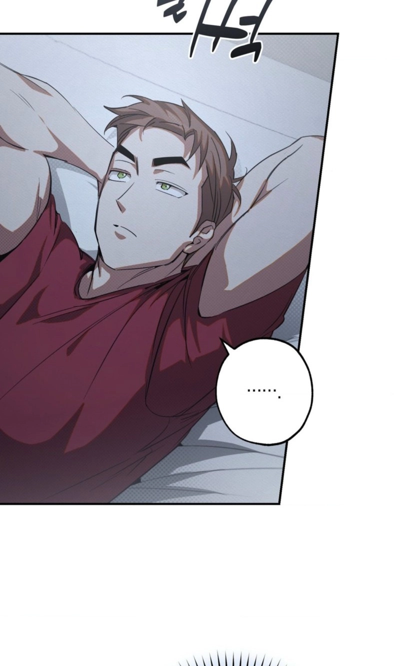 Perfect Spiral Chapter 7 page 24 - 