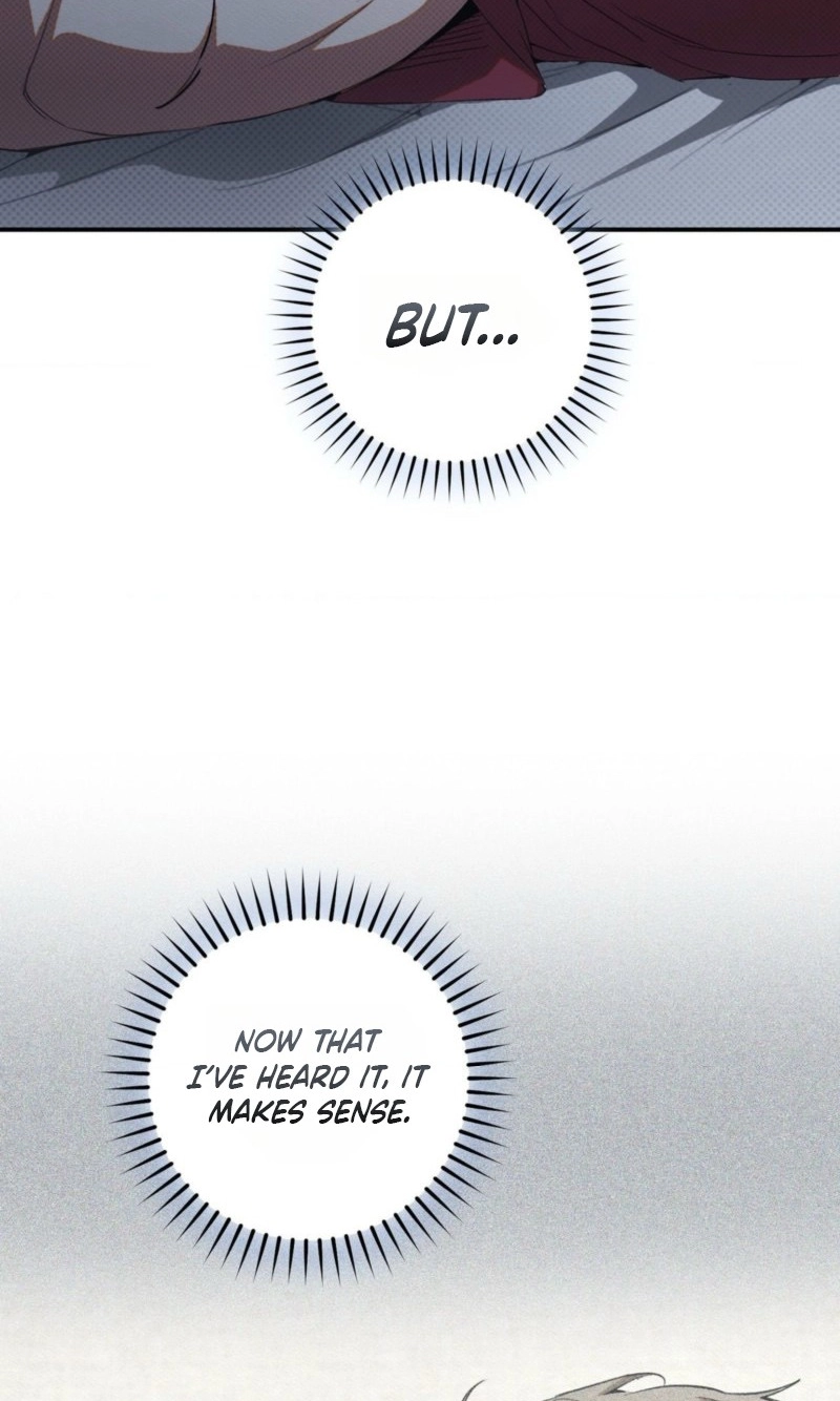 Perfect Spiral Chapter 7 page 26 - 