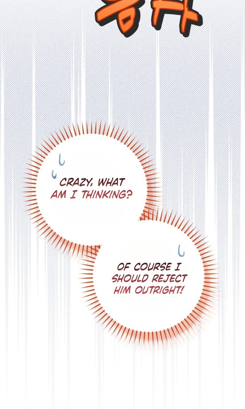 Perfect Spiral Chapter 7 page 34 - 