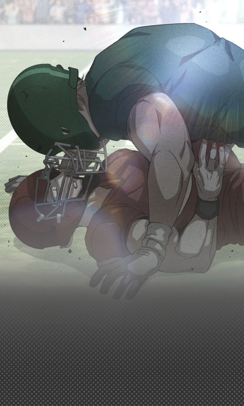 Perfect Spiral Chapter 7 page 45 - 