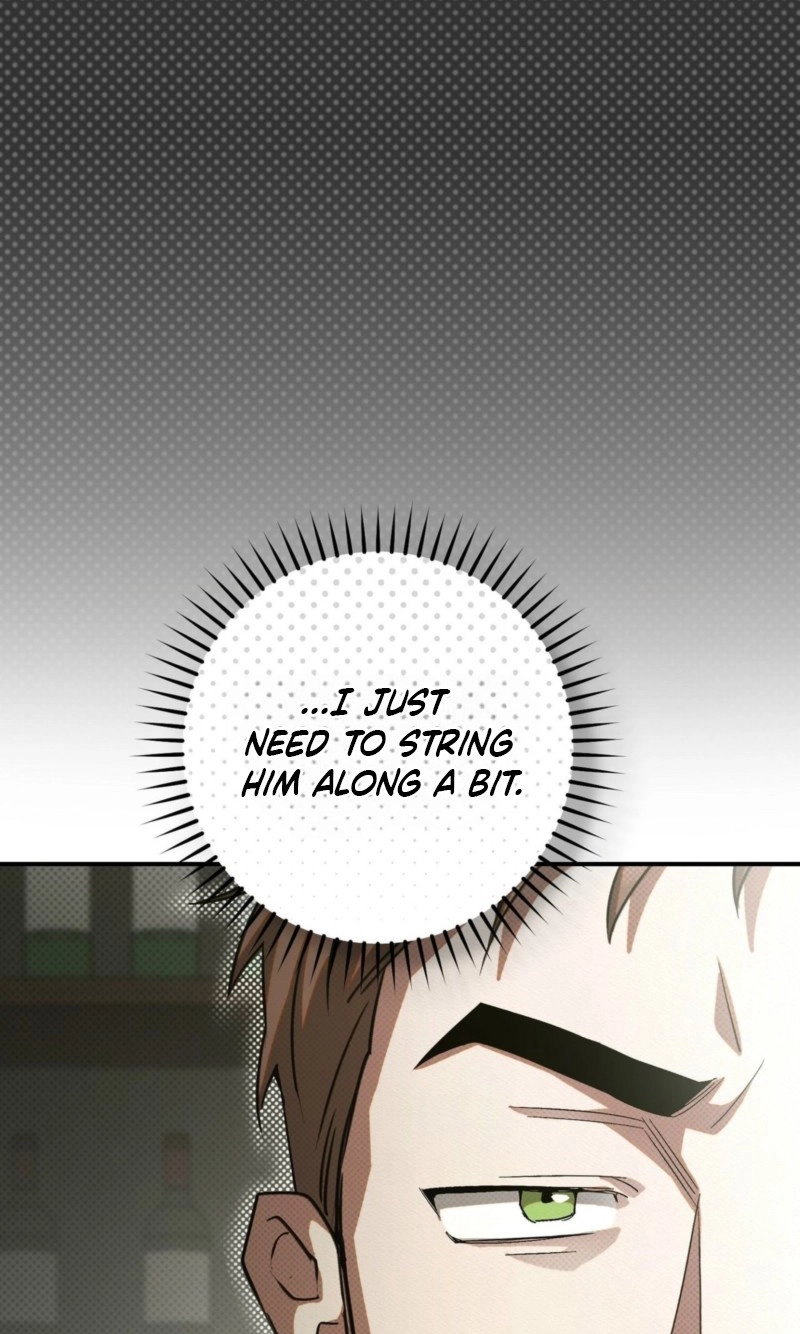 Perfect Spiral Chapter 7 page 46 - 
