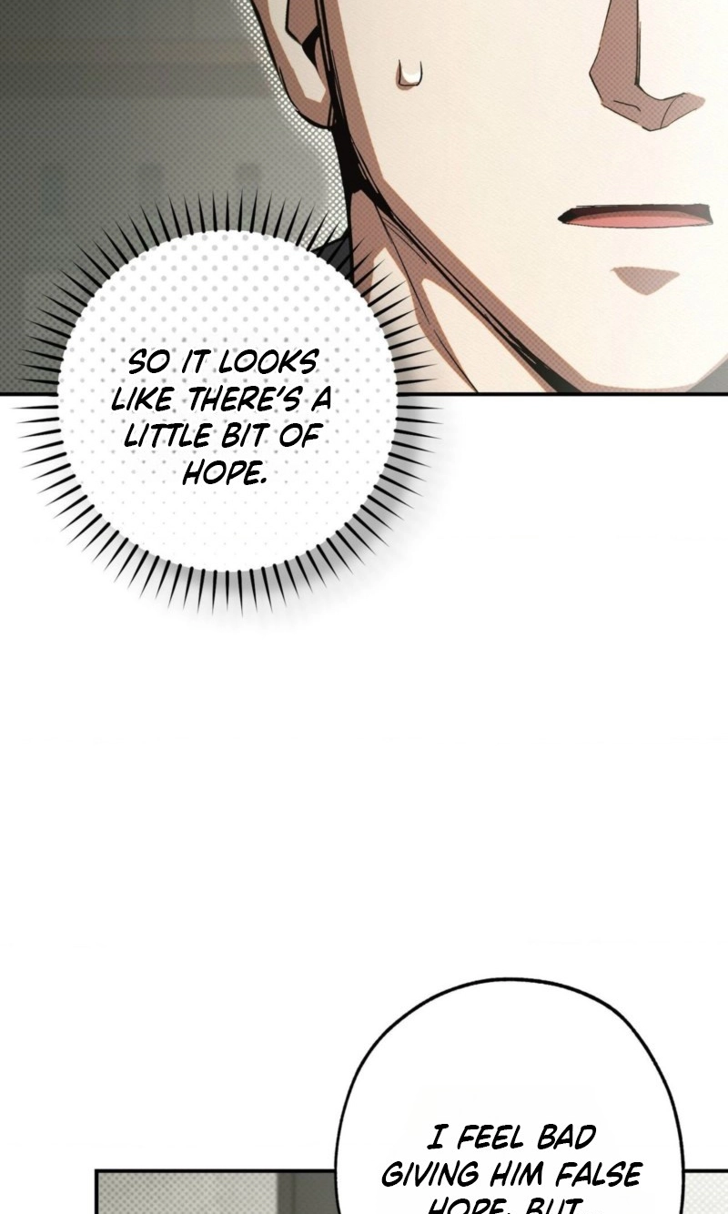 Perfect Spiral Chapter 7 page 47 - 