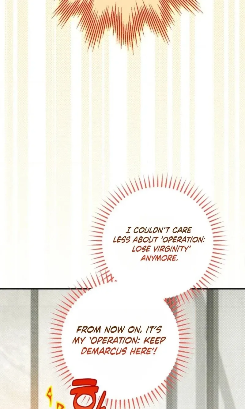 Perfect Spiral Chapter 7 page 50 - 