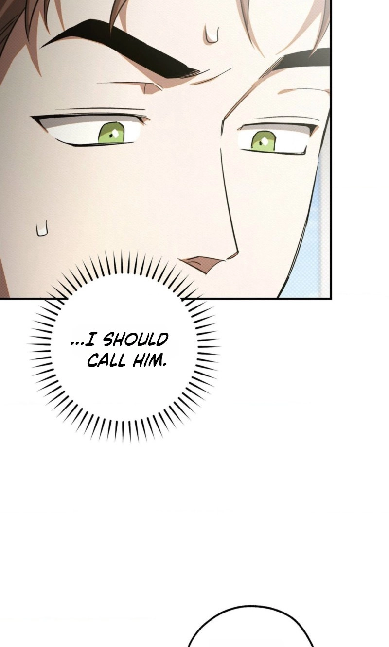Perfect Spiral Chapter 7 page 63 - 