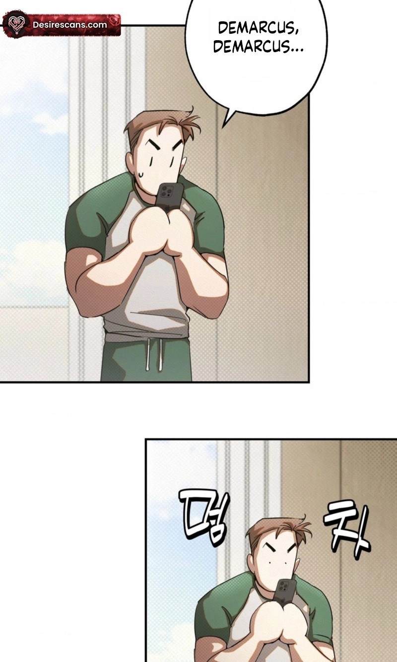 Perfect Spiral Chapter 7 page 64 - 