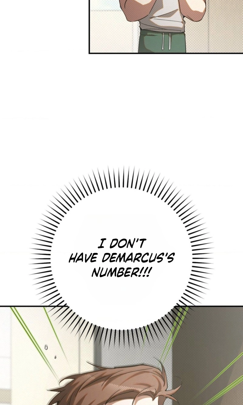 Perfect Spiral Chapter 7 page 65 - 