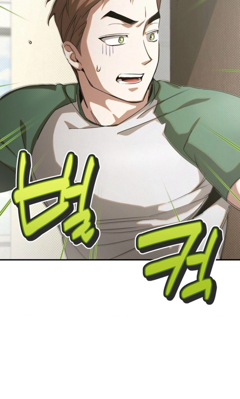 Perfect Spiral Chapter 7 page 66 - 