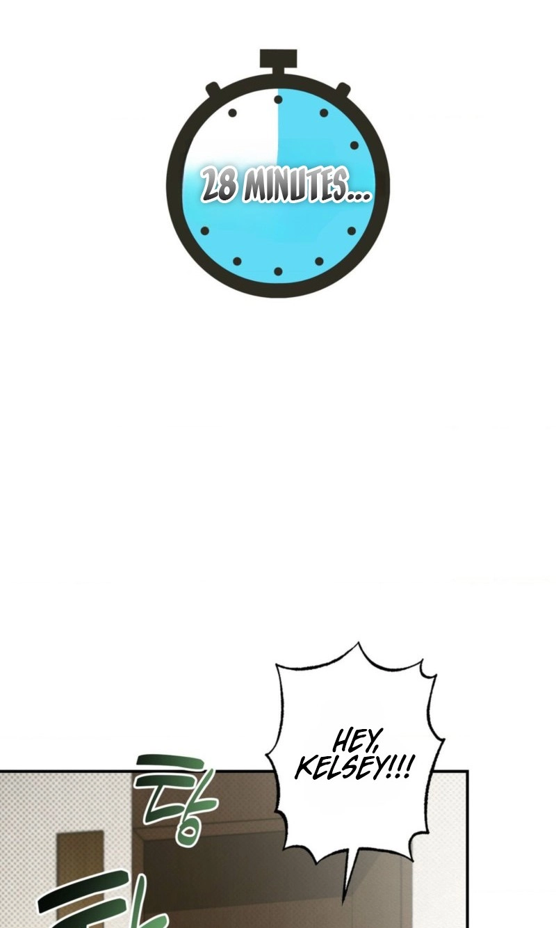 Perfect Spiral Chapter 7 page 67 - 