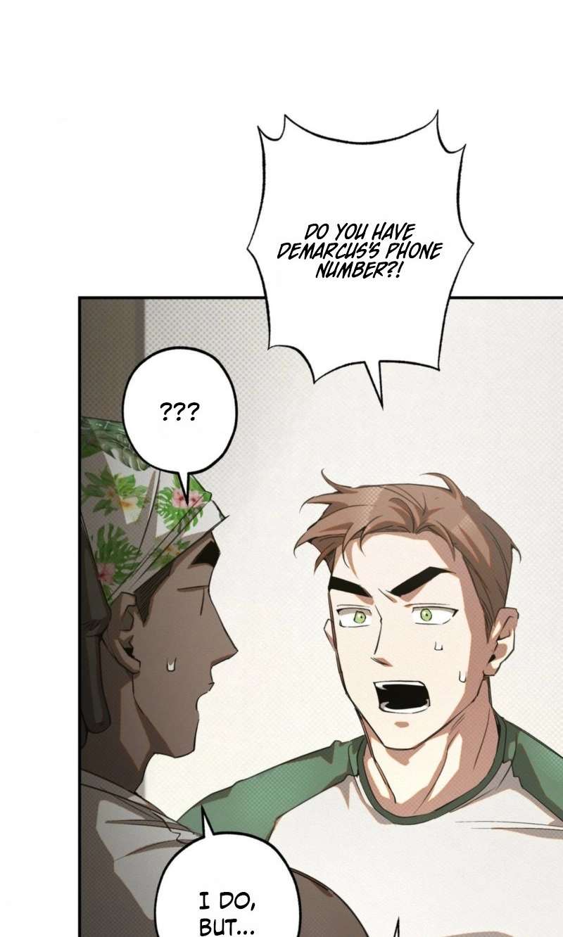 Perfect Spiral Chapter 7 page 69 - 