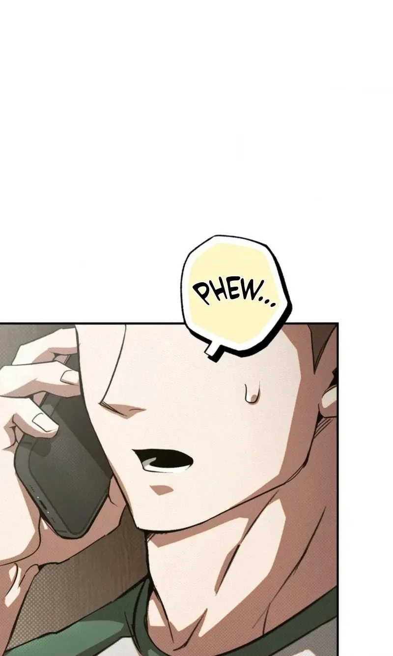 Perfect Spiral Chapter 7 page 80 - 