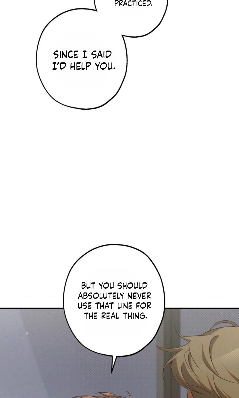 Perfect Spiral Chapter 7 page 9 - 
