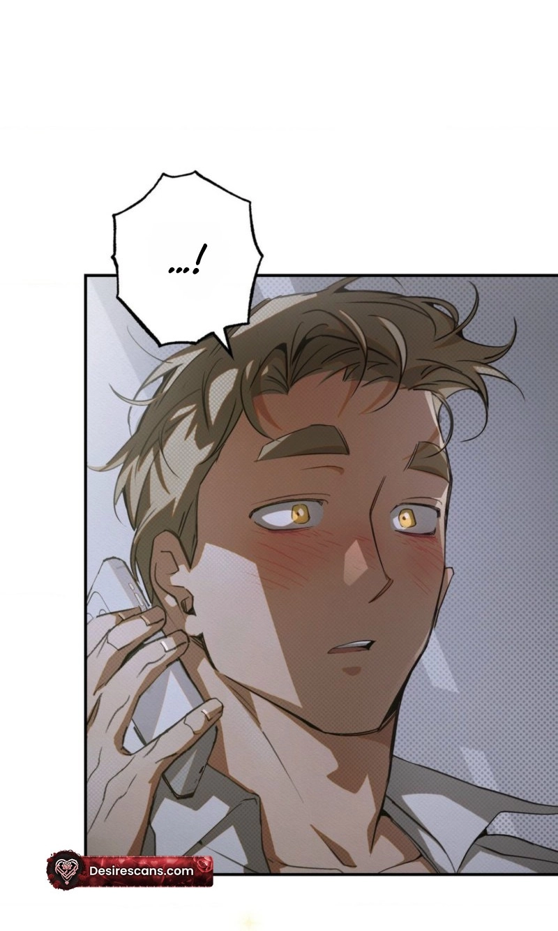 Perfect Spiral Chapter 7 page 83 - 