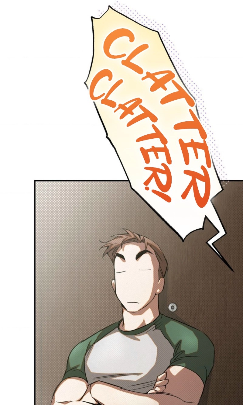 Perfect Spiral Chapter 7 page 87 - 