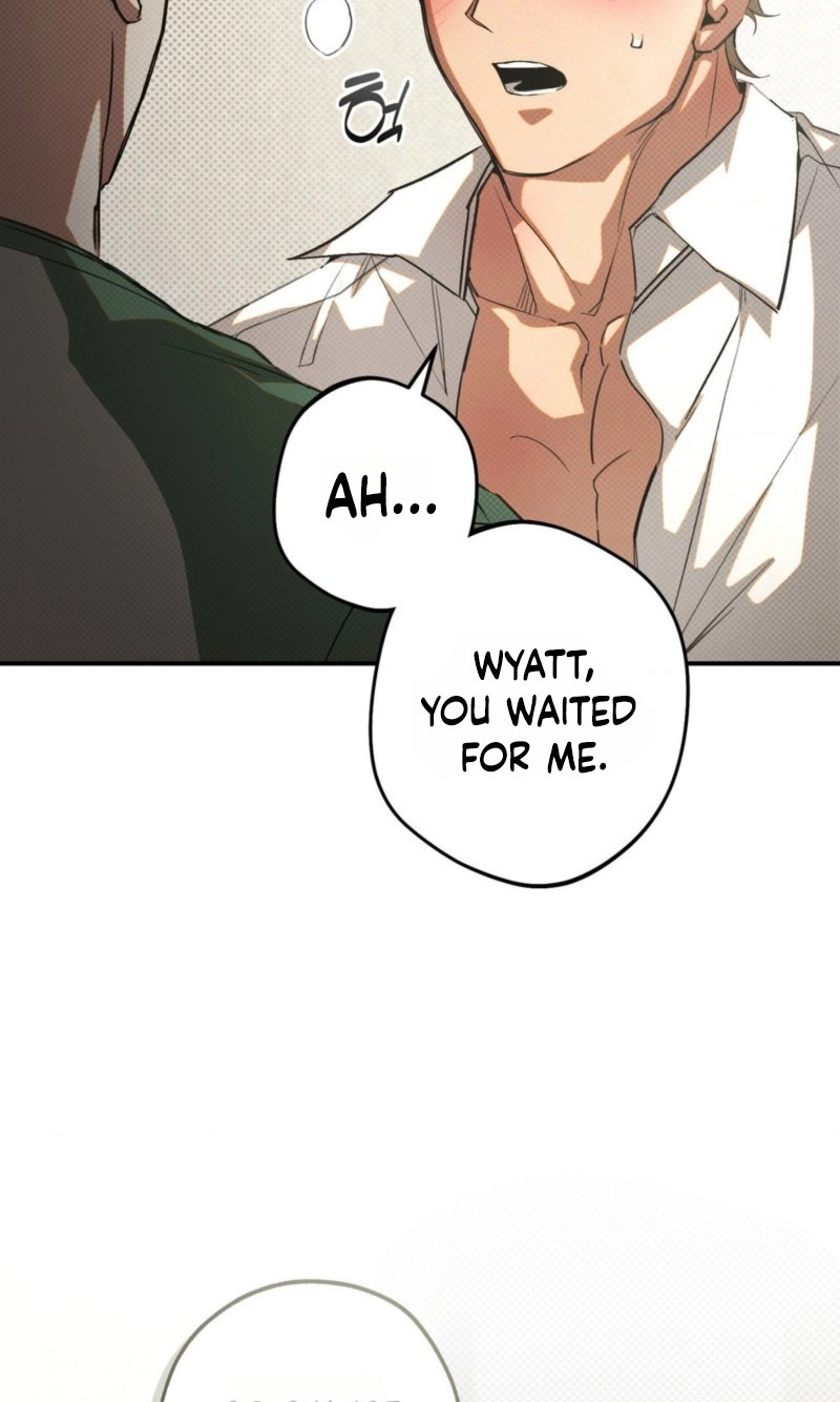 Perfect Spiral Chapter 7 page 89 - 