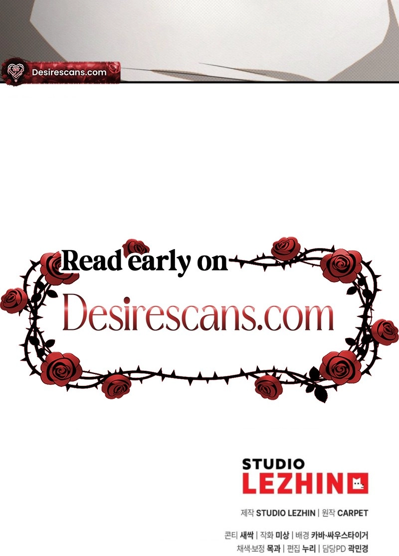 Perfect Spiral Chapter 7 page 91 - 