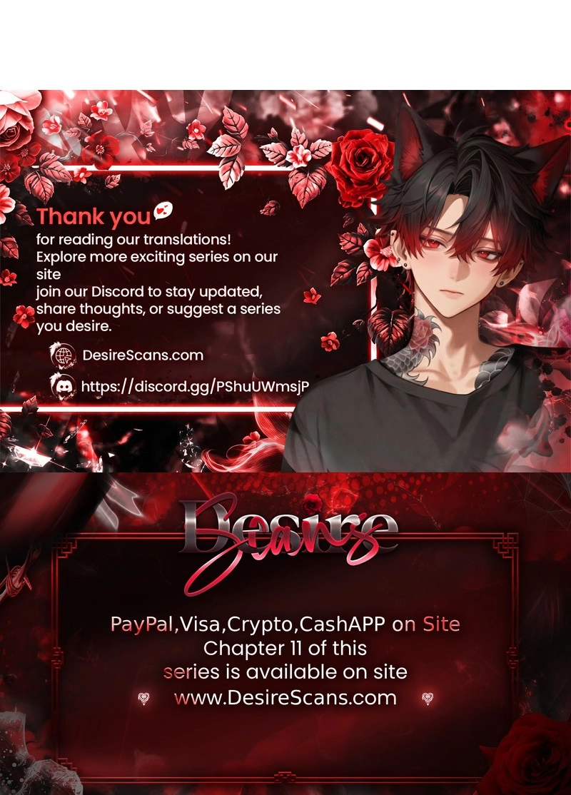 Perfect Spiral Chapter 7 page 92 - 