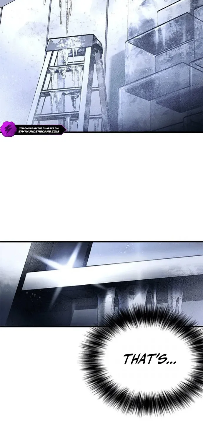 Perfect Suit Chapter 1 page 101 - 
