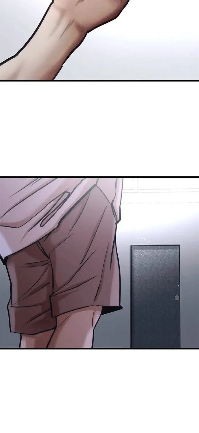 Perfect Suit Chapter 1 page 103 - 