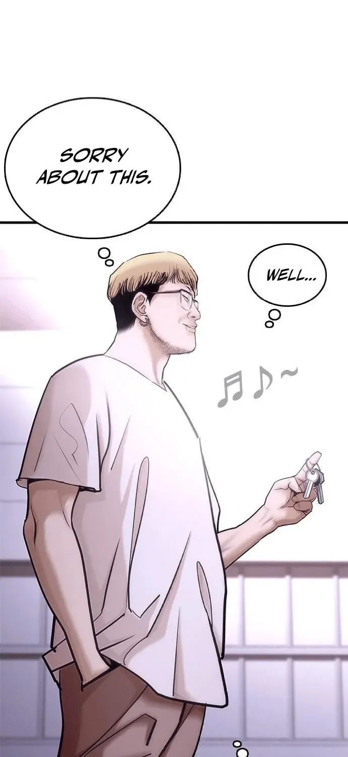 Perfect Suit Chapter 1 page 104 - 