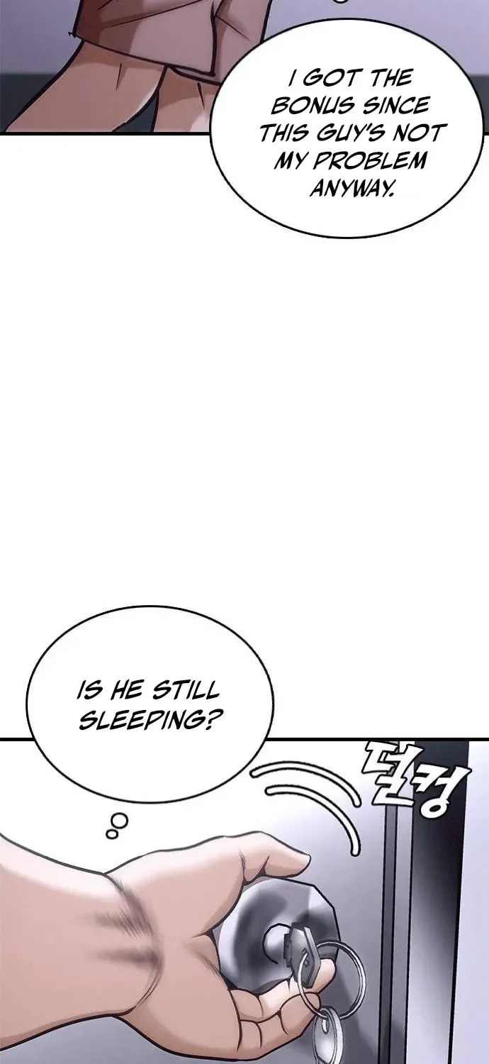 Perfect Suit Chapter 1 page 105 - 