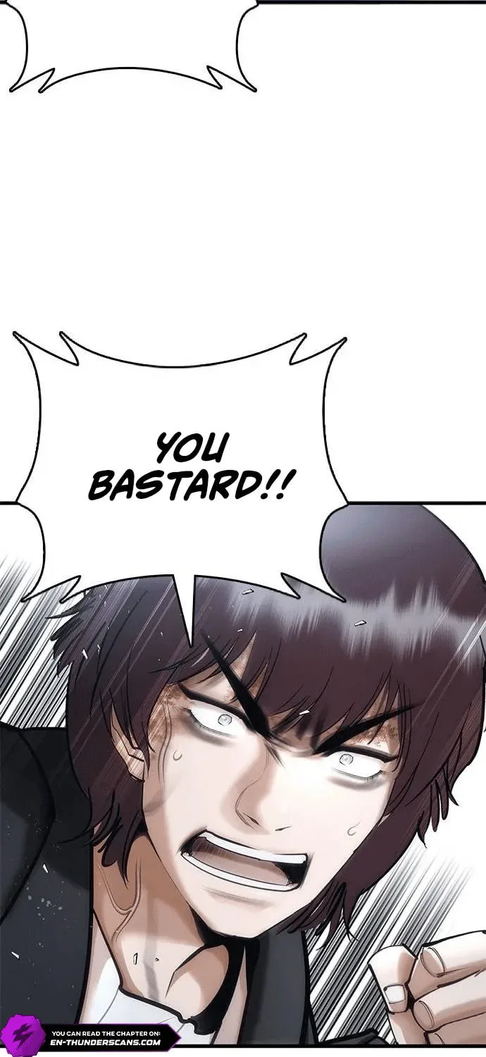 Perfect Suit Chapter 1 page 109 - 
